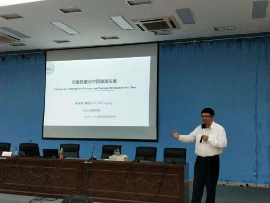 eeeeeeeeeeee.png eeeeeeeeeeee.png